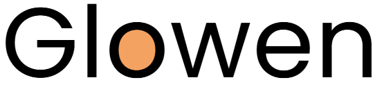 Glowen