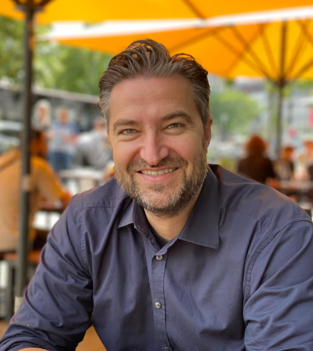 <em>Bryan J.</em>