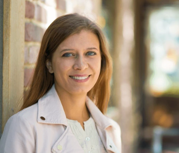 <em>Tamara L.</em>